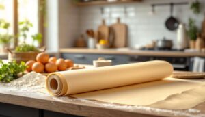 Carta forno: tutti la usano così, ma il rischio per la salute è altissimo e pochi lo sanno