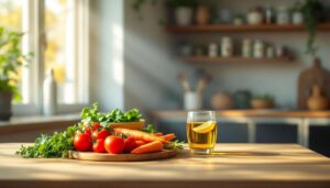 Come abbassare la pressione in modo naturale: le abitudini quotidiane che contano davvero