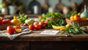 Longevità: i 5 alimenti che i centenari evitano quasi sempre
