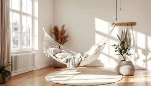 Addio al letto tradizionale: l’alternativa per dormire meglio già di tendenza nel mondo