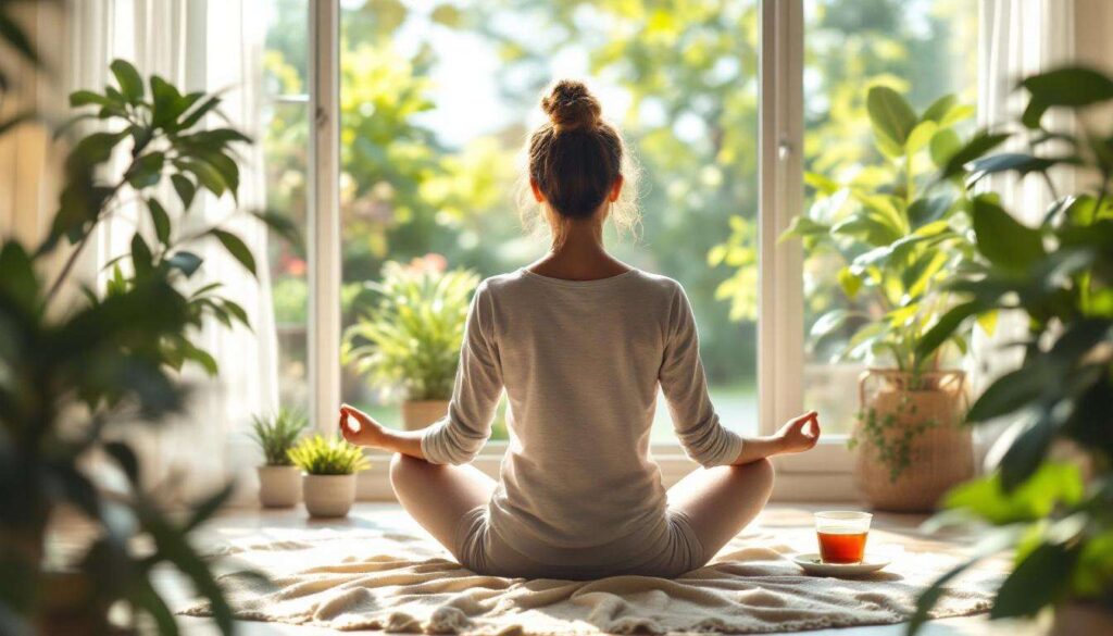 Come abbassare la pressione in modo naturale: le abitudini quotidiane più efficaci
