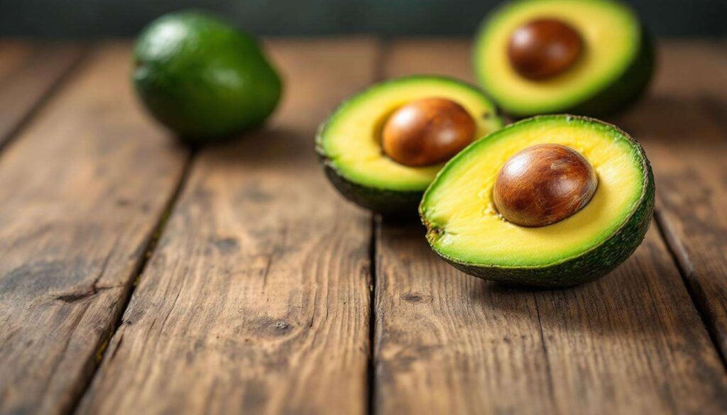 Mangiare avocado: 3 trucchi della nonna per ridurre il colesterolo alto