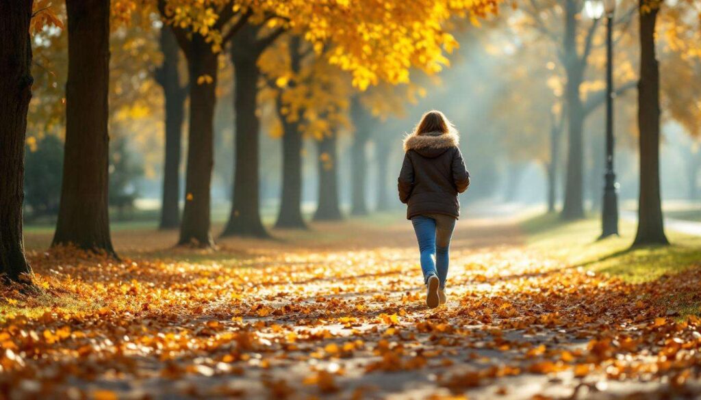 Camminare può essere la soluzione: ecco come aiuta a controllare la glicemia