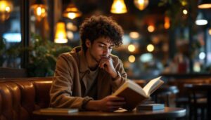 La scienza lo conferma: chi ha un QI sopra la media condivide questo tratto caratteriale